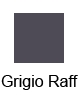 grigio-raff