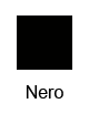 nero