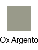 ox-argento