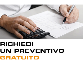 cassette postali roma